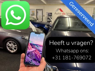 Toyota Camry Toyota Camry 2.5 Hybrid Executive|NAP|Navi|Carplay/Android - afbeelding nr 6