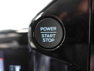 Ford Transit Custom Ford Transit Custom L2H1 Dubbele cabine 136pk Automaat Trend 2x Schuifdeur Navigatie Trekhaak Cruise control - afbeelding nr 30