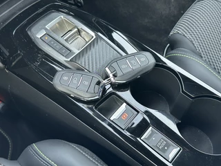 Peugeot 2008 - afbeelding nr 4