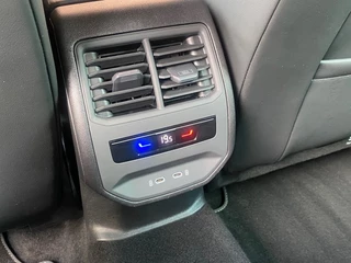 SEAT Leon SEAT Leon 1.0 TSI FR CARPLAY CRUISE PDC ECC LMV - afbeelding nr 7