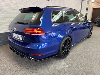 Volkswagen Golf - afbeelding nr 6