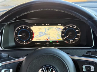 Volkswagen Golf - afbeelding nr 34