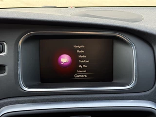Volvo V40 - afbeelding nr 37
