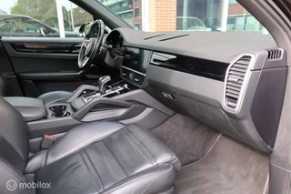 Porsche Cayenne Porsche Cayenne 3.0 Navi Pano 340 PK - afbeelding nr 18