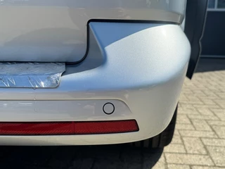 Volkswagen Transporter - afbeelding nr 7