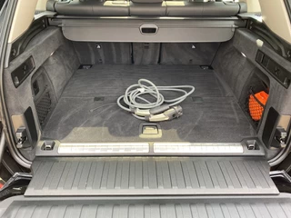 BMW X5 BMW X5 xDrive45e High Exec. - afbeelding nr 6