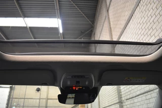 Volvo XC40 - afbeelding nr 36