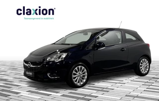 Opel Corsa 1.0 Turbo Innovation