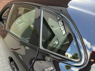 Volvo V40 Volvo V40 2.0 T2 |R-design Dif|Polestar|Digitaal|LED|Navi|Cruise - afbeelding nr 42