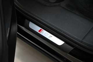 Audi SQ7 Audi SQ7 4.0 TDI SQ7 Quattro Pro Line | B&O ADV | 7P | - afbeelding nr 92