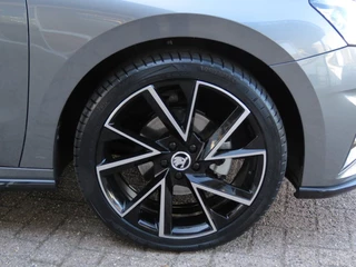 Škoda Fabia - afbeelding nr 48