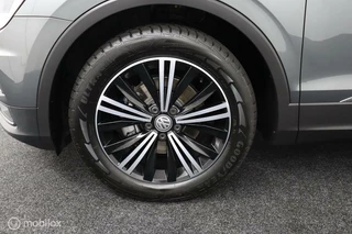 Volkswagen Tiguan Volkswagen Tiguan 1.5 TSI 150 Pk ACT Comfortline Business | Vol Opties | Apple car-play | Elektr. A.Klep | NL Auto | DEALER-STAAT - afbeelding nr 20