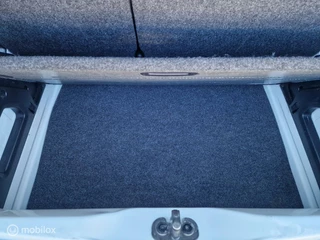 Volkswagen up! Volkswagen Up! Move UP /Airco /Cruise Control /Bluetooth - afbeelding nr 24