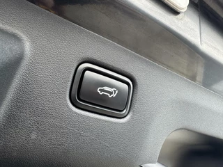 Kia EV6 Kia EV6 Plus 77.4 kWh|NL-Auto|LED|Cruise Adaptief|Navi - afbeelding nr 19