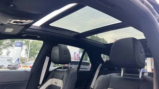 Mercedes-Benz GLE Mercedes-Benz GLE AMG 63 S 4MATIC+ | Pano | Camera - afbeelding nr 9