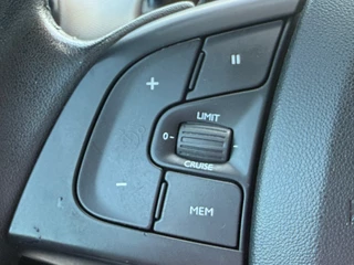Citroën C4 Cactus Citroen C4 Cactus 1.2 PureTech Feel 110pk Automaat - Noir Obsedien - Nav/Clima/Carplay - afbeelding nr 17