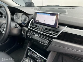 BMW 2 Serie BMW 2-serie Active Tourer 225xe iPerformance High Executive - afbeelding nr 30