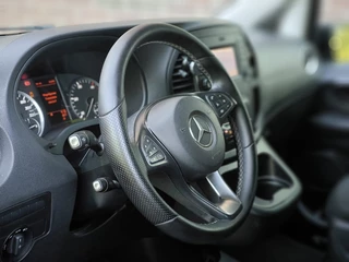 Mercedes-Benz Vito - afbeelding nr 13