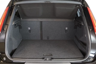 Volvo XC40 - afbeelding nr 14