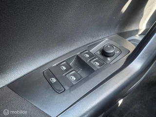 Volkswagen Polo Volkswagen Polo 1.0 TSI Life Edition / Automaat / Carplay - afbeelding nr 36