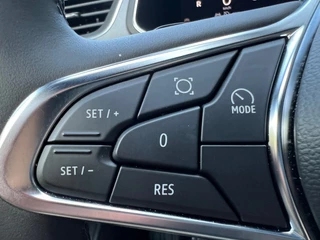 Renault Captur Renault Captur 1.3 Mild Hybrid 160 EDC Automaat Techno Camera - afbeelding nr 19