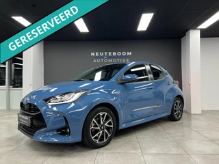 Toyota Yaris - 391504713-0