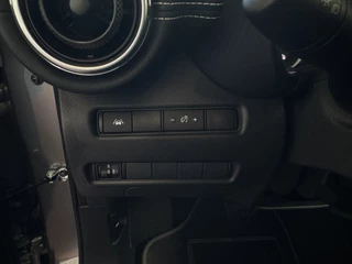 Nissan Juke Nissan Juke 1.6 HYBRID N-CONNECTA CAMERA CARPLAY NAVI LMV LED 09/2024 - afbeelding nr 18