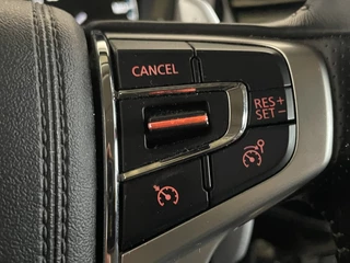 Mitsubishi Outlander - afbeelding nr 13