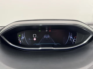 Peugeot 3008 Peugeot 3008 1.2 PureTech Allure | Automaat | Ruim uitgerust | Historie compleet - afbeelding nr 30