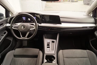 Volkswagen Golf - afbeelding nr 8