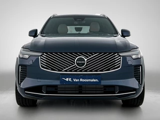 Volvo XC90 Volvo XC90 2.0 T8 AWD Ultra Bright - afbeelding nr 6