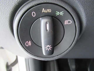 Volkswagen up! Volkswagen up! 1.0 BMT move up! NAP Airco 5-deurs DAB - afbeelding nr 4