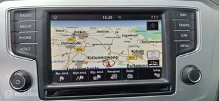Volkswagen Passat Volkswagen Passat Variant 1.4 TSI,Trekhaak,Massage,stoelverw - afbeelding nr 16