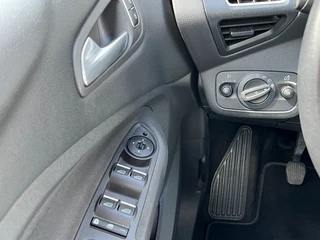 Ford C-MAX - afbeelding nr 29