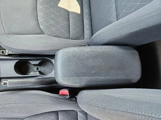 Kia Rio Kia Rio 1.2 CVVT ExecutiveL./Navi/camera/stoelverw. - afbeelding nr 27