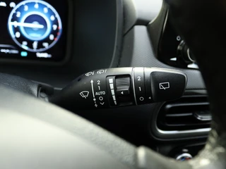 Hyundai Kona Hyundai Kona 1.0 T-GDI Comf Smart | achteruitrijcamera | Navigatie | Carplay - afbeelding nr 27