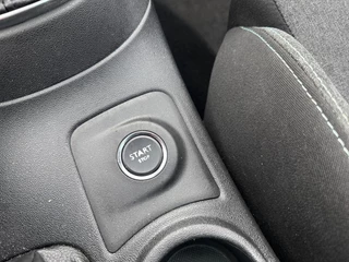 Citroën C4 Citroën C4 130PK Feel Collection | Navi | Dodehoek detec | Keyless - afbeelding nr 24