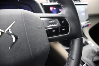DS DS 7 DS DS 7 Crossback 1.2 PureTech Business - Camera, Carplay, Digital cockpit - afbeelding nr 12