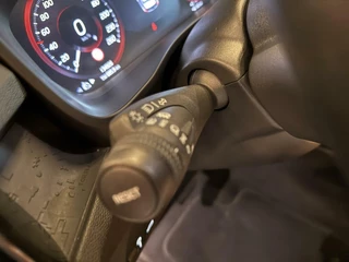 Volvo XC40 Volvo XC40 1.5 T5 Twin Engine R-Design PANO 360 leder hybrid - afbeelding nr 43