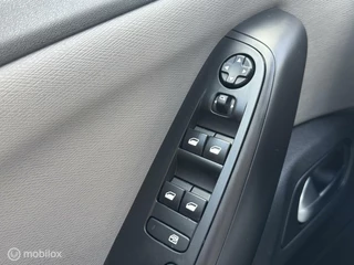 Citroën C4 Picasso Citroen C4 Picasso 1.2 PureTech Start - afbeelding nr 29