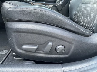 Kia Ceed Sportswagon Kia Ceed Sportswagon 1.6 GDI PHEV ExecutiveLine | 1/2 leder | elektrisch bedienbare stoelen - afbeelding nr 15