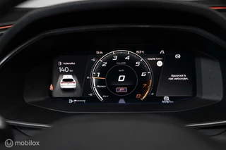 CUPRA Formentor CUPRA Formentor 1.5 TSI PANO|SFEER|KEYLESS|360|ACC|20INCH - afbeelding nr 28