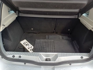 Dacia Sandero - afbeelding nr 8