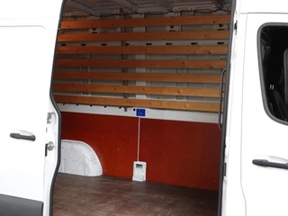 Mercedes-Benz Sprinter Mercedes-Benz Sprinter 314 Automaat L2H2 140pk Airco Cruise 3-Zits Sidebars Euro6 - afbeelding nr 34