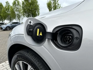 Volvo XC60 Volvo XC60 2.0 T6 Long Range Plug-in hybrid AWD Inscription | Memorystoelen | Schuif-/kanteldak| Park Camera | - afbeelding nr 4