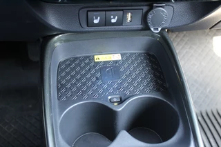 Toyota Aygo - afbeelding nr 22