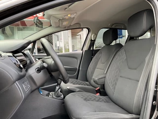 Renault Clio - afbeelding nr 5
