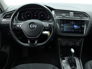 Volkswagen Tiguan - afbeelding nr 7