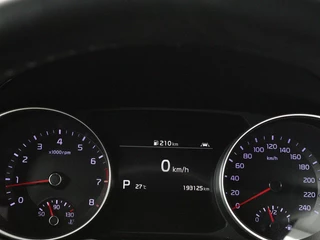 Kia ProCeed Kia ProCeed 1.4 T-GDI GT-PlusLine | Panoramadak |  Stoel & stuurverwarming | Camera | Carplay | Keyless | Memory | JBL - afbeelding nr 36