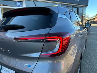 Renault Captur - afbeelding nr 10